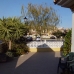 Gran Alacant property: Townhome in Gran Alacant 171106