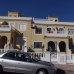 Gran Alacant property: Townhome for sale in Gran Alacant 171107