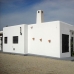 Almeria, Spain Farmhouse 171133