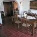 4 bedroom Farmhouse in town, Spain 171133