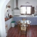 4 bedroom Farmhouse in Almeria 171133