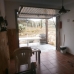 Beautiful Farmhouse for sale in Almeria 171133