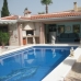 Ciudad Quesada property: Ciudad Quesada, Spain Villa 171366