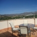 Nerja property: Penthouse in Nerja 171371