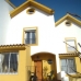 Estepona property: Malaga, Spain Townhome 171395