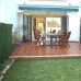 Estepona property: Estepona, Spain Townhome 171395