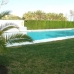 Estepona property: 2 bedroom Townhome in Malaga 171395