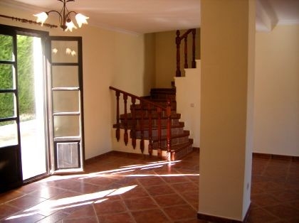 Coin property: Villa with 7 bedroom in Coin, Spain 171641