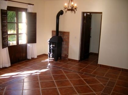 Coin property: Malaga property | 7 bedroom Villa 171641