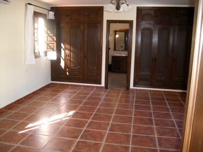 Coin property: Coin, Spain | Villa for sale 171641