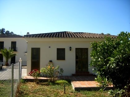 Coin property: Coin Villa 171641