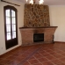 Coin property: 7 bedroom Villa in Coin, Spain 171641