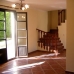 Coin property: 7 bedroom Villa in Malaga 171641