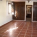 Coin property: Malaga Villa, Spain 171641