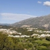 Nueva Andalucia property: bedroom Land in Nueva Andalucia, Spain 171651