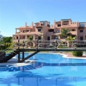 Estepona property: Apartment for sale in Estepona 171664