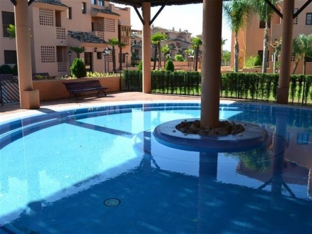 Estepona property: Estepona Apartment 171664