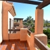 Estepona property: Estepona, Spain Apartment 171664