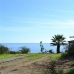 Estepona property: 3 bedroom Apartment in Malaga 171664