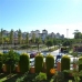 Estepona property: Beautiful Apartment for sale in Estepona 171664