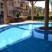 Estepona property: Beautiful Apartment for sale in Malaga 171664