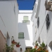 Competa property: Malaga, Spain Townhome 179044