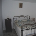 Competa property: Competa Townhome, Spain 179044