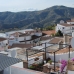 Competa property: Beautiful Townhome for sale in Malaga 179044