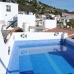 Competa property: Competa, Spain Commercial 179045