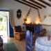 Competa property: Competa Villa, Spain 179046