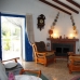 Competa property: Malaga Villa, Spain 179046