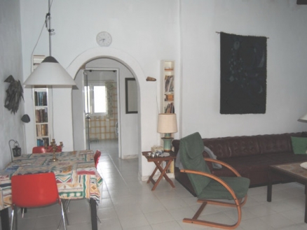 Competa property: Malaga property | 2 bedroom Villa 179050