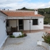 Competa property: Competa, Spain Villa 179050