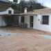 Competa property: 2 bedroom Villa in Competa, Spain 179050