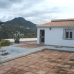 Competa property: 2 bedroom Villa in Malaga 179050