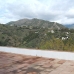 Competa property:  Villa in Malaga 179050