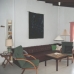 Competa property: Villa in Competa 179050