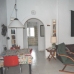 Competa property: Competa Villa, Spain 179050