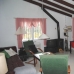 Competa property: Malaga Villa, Spain 179050