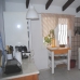 Competa property: Beautiful Villa for sale in Malaga 179050