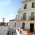 Competa property: Malaga, Spain Townhome 179052