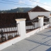 Competa property: Competa, Spain Townhome 179052