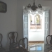 Competa property: 4 bedroom Townhome in Malaga 179052