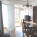 Competa property: Beautiful Townhome for sale in Malaga 179052