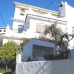 Competa property: Malaga, Spain Townhome 179053