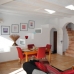 Competa property:  Townhome in Malaga 179053