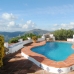 Competa property: Malaga, Spain Villa 179054