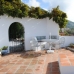 Competa property:  Villa in Malaga 179054