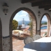 Competa property: Malaga Villa, Spain 179054