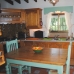 Competa property: Beautiful Villa for sale in Malaga 179054